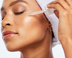 Classroom Management