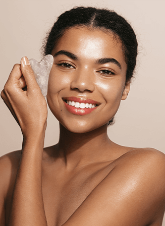 TSPA_Esthetics-Instructor-Program-Page_Carousel-Image-06