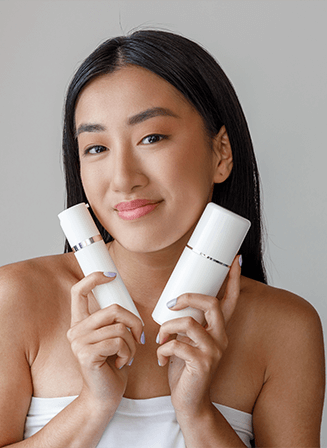 TSPA_Esthetics-Instructor-Program-Page_Carousel-Image