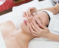 Teaching Methodology