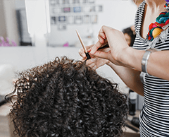 Classroom Management