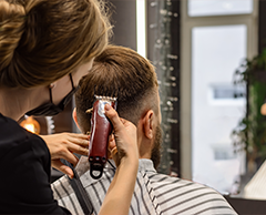 Classroom Management