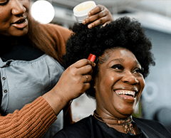 Teaching Methodology