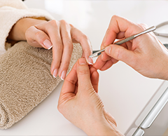 Teaching Methodology